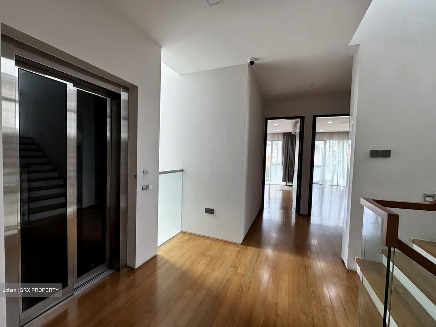 Seletar Hills Estate (D28), Detached #595834051
